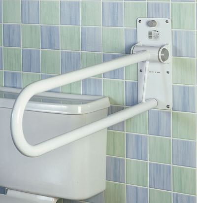img1